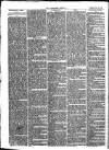 Warminster Herald Saturday 26 May 1866 Page 4