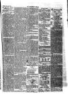 Warminster Herald Saturday 26 May 1866 Page 5
