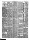 Warminster Herald Saturday 26 May 1866 Page 8