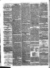 Warminster Herald Saturday 07 July 1866 Page 8