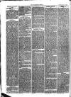 Warminster Herald Saturday 14 July 1866 Page 2