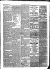 Warminster Herald Saturday 14 July 1866 Page 5