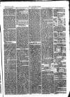 Warminster Herald Saturday 14 July 1866 Page 7