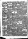 Warminster Herald Saturday 21 July 1866 Page 2