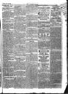 Warminster Herald Saturday 21 July 1866 Page 5