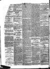 Warminster Herald Saturday 21 July 1866 Page 8