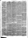Warminster Herald Saturday 04 August 1866 Page 2