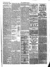 Warminster Herald Saturday 04 August 1866 Page 5