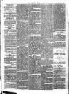 Warminster Herald Saturday 04 August 1866 Page 8