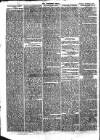 Warminster Herald Saturday 08 September 1866 Page 2