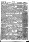 Warminster Herald Saturday 01 December 1866 Page 5