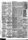 Warminster Herald Saturday 01 December 1866 Page 8
