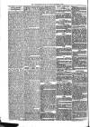 Warminster Herald Saturday 08 December 1866 Page 2