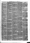Warminster Herald Saturday 08 December 1866 Page 3