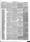 Warminster Herald Saturday 08 December 1866 Page 5