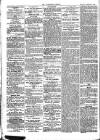 Warminster Herald Saturday 08 December 1866 Page 8