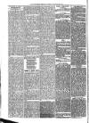 Warminster Herald Saturday 29 December 1866 Page 2