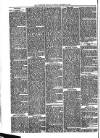 Warminster Herald Saturday 29 December 1866 Page 4