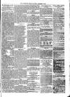 Warminster Herald Saturday 29 December 1866 Page 5