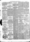 Warminster Herald Saturday 09 March 1867 Page 8