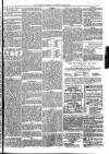 Warminster Herald Saturday 22 June 1867 Page 5