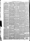 Warminster Herald Saturday 27 July 1867 Page 4