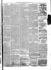 Warminster Herald Saturday 27 July 1867 Page 5