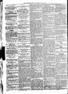 Warminster Herald Saturday 27 July 1867 Page 8