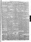 Warminster Herald Saturday 12 October 1867 Page 3