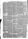 Warminster Herald Saturday 12 October 1867 Page 4