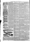 Warminster Herald Saturday 12 October 1867 Page 6