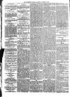 Warminster Herald Saturday 12 October 1867 Page 8
