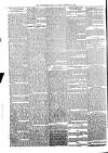 Warminster Herald Saturday 02 November 1867 Page 2