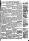 Warminster Herald Saturday 02 November 1867 Page 5