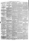 Warminster Herald Saturday 02 November 1867 Page 8