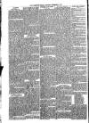 Warminster Herald Saturday 14 December 1867 Page 4