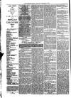 Warminster Herald Saturday 14 December 1867 Page 6