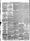 Warminster Herald Saturday 14 December 1867 Page 8