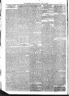 Warminster Herald Saturday 04 January 1868 Page 2