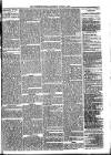 Warminster Herald Saturday 04 January 1868 Page 5
