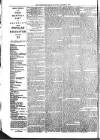 Warminster Herald Saturday 04 January 1868 Page 6