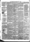 Warminster Herald Saturday 04 January 1868 Page 8