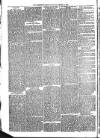 Warminster Herald Saturday 11 January 1868 Page 4