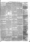 Warminster Herald Saturday 11 January 1868 Page 5