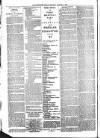 Warminster Herald Saturday 11 January 1868 Page 6