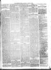 Warminster Herald Saturday 18 January 1868 Page 5