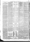 Warminster Herald Saturday 18 January 1868 Page 6