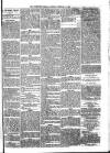 Warminster Herald Saturday 15 February 1868 Page 5