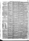 Warminster Herald Saturday 15 February 1868 Page 6