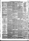 Warminster Herald Saturday 15 February 1868 Page 8